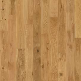 classificazione del legno